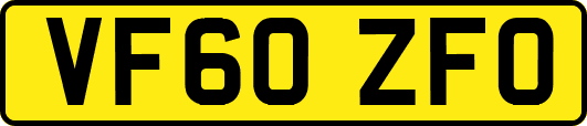 VF60ZFO