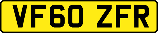 VF60ZFR