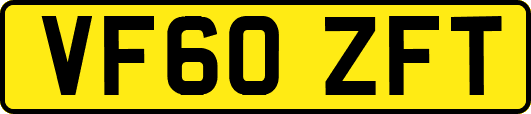 VF60ZFT