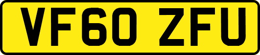 VF60ZFU