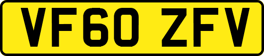 VF60ZFV