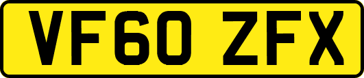 VF60ZFX