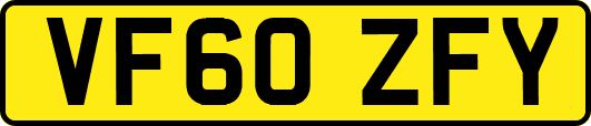 VF60ZFY