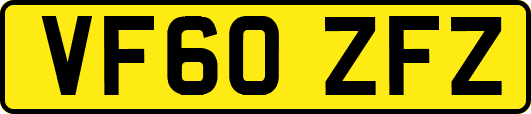 VF60ZFZ