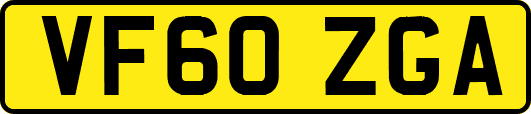 VF60ZGA