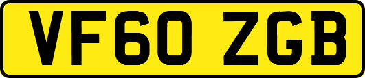 VF60ZGB