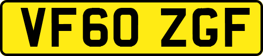 VF60ZGF