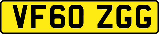VF60ZGG