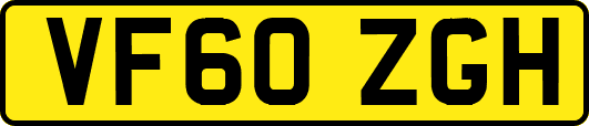 VF60ZGH