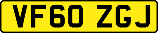 VF60ZGJ