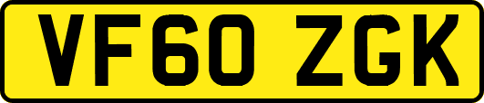 VF60ZGK