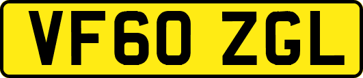VF60ZGL