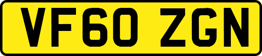 VF60ZGN