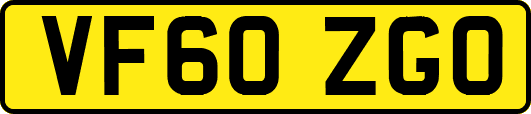 VF60ZGO