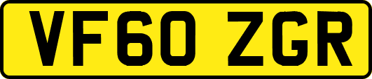 VF60ZGR