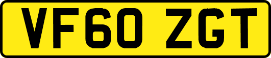 VF60ZGT
