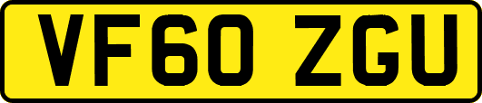 VF60ZGU