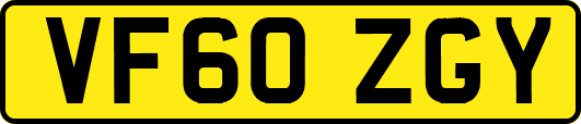 VF60ZGY