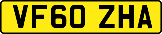 VF60ZHA