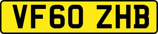 VF60ZHB