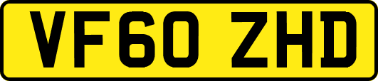 VF60ZHD