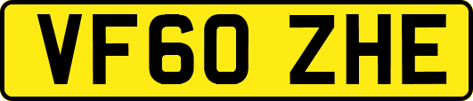 VF60ZHE