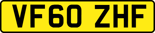 VF60ZHF