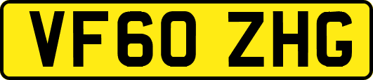 VF60ZHG