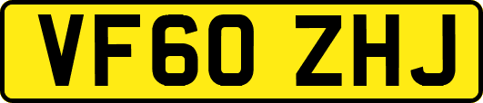 VF60ZHJ