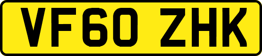 VF60ZHK