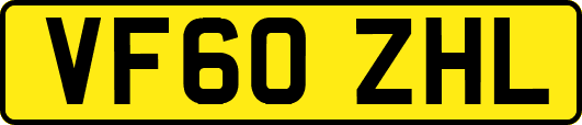VF60ZHL