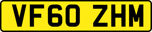 VF60ZHM