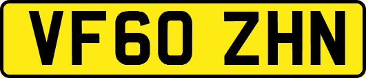 VF60ZHN