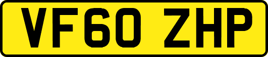VF60ZHP