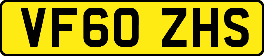 VF60ZHS