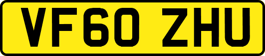 VF60ZHU