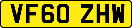 VF60ZHW