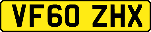 VF60ZHX