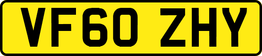 VF60ZHY