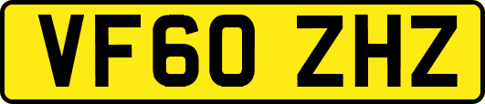 VF60ZHZ