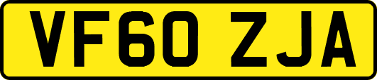 VF60ZJA