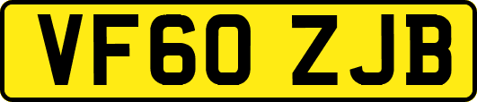 VF60ZJB