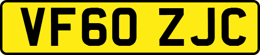 VF60ZJC
