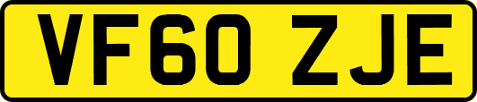 VF60ZJE