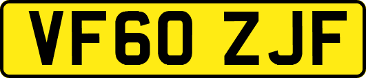 VF60ZJF
