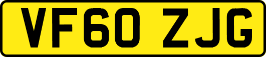 VF60ZJG