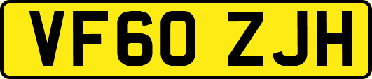 VF60ZJH