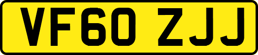 VF60ZJJ