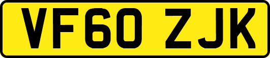 VF60ZJK