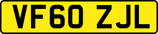 VF60ZJL